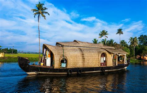 Sanker's Lab in alappuzha, alleppey 